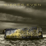 Review: Sieges Even - Paramount